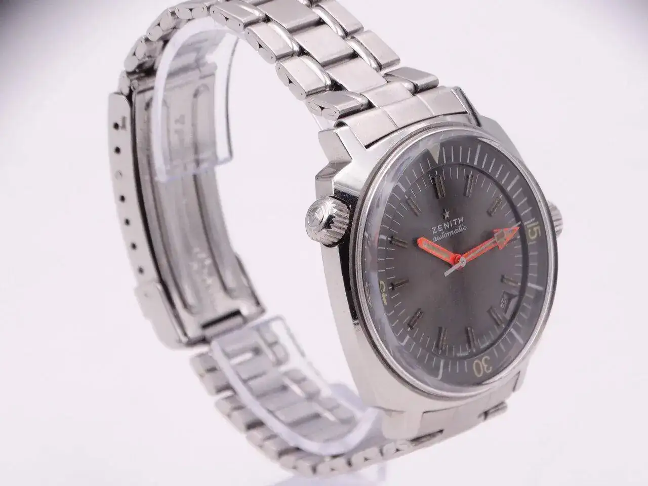 Zenith Sub Sea Diver A3635 09779.webp