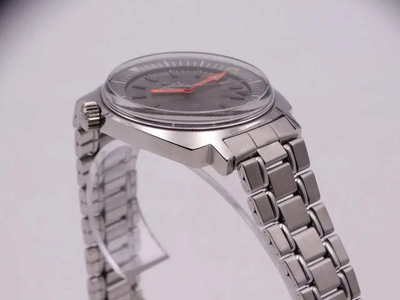 Zenith Sub Sea Diver A3635 09781.webp