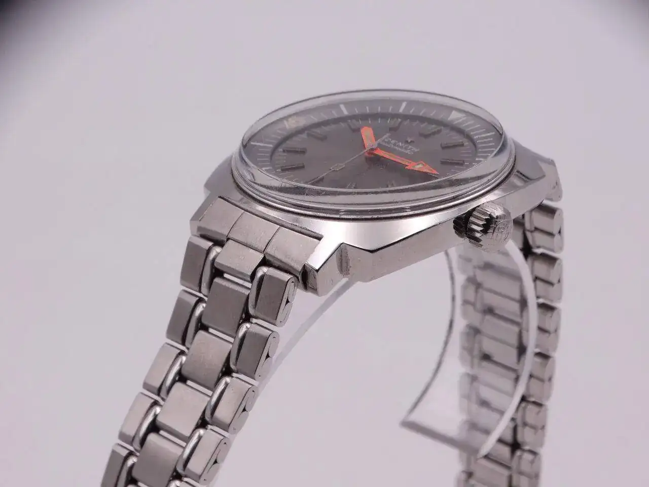 Zenith Sub Sea Diver A3635 09782.webp