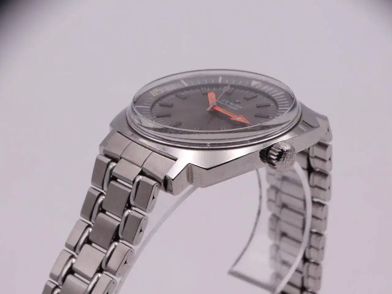 Zenith Sub Sea Diver A3635 09783.webp