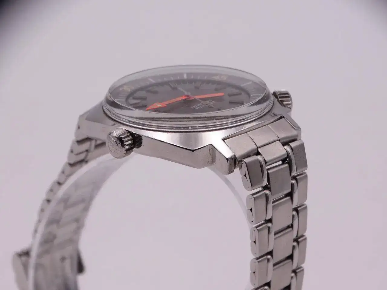 Zenith Sub Sea Diver A3635 09784.webp