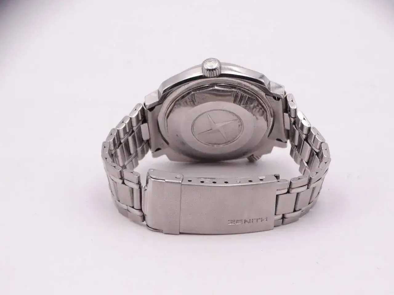 Zenith Sub Sea Diver A3635 09787.webp