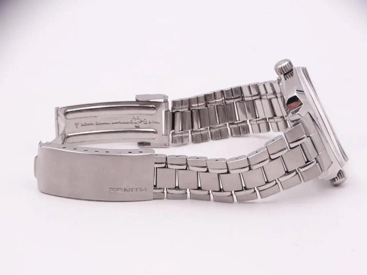 Zenith Sub Sea Diver A3635 09789.webp