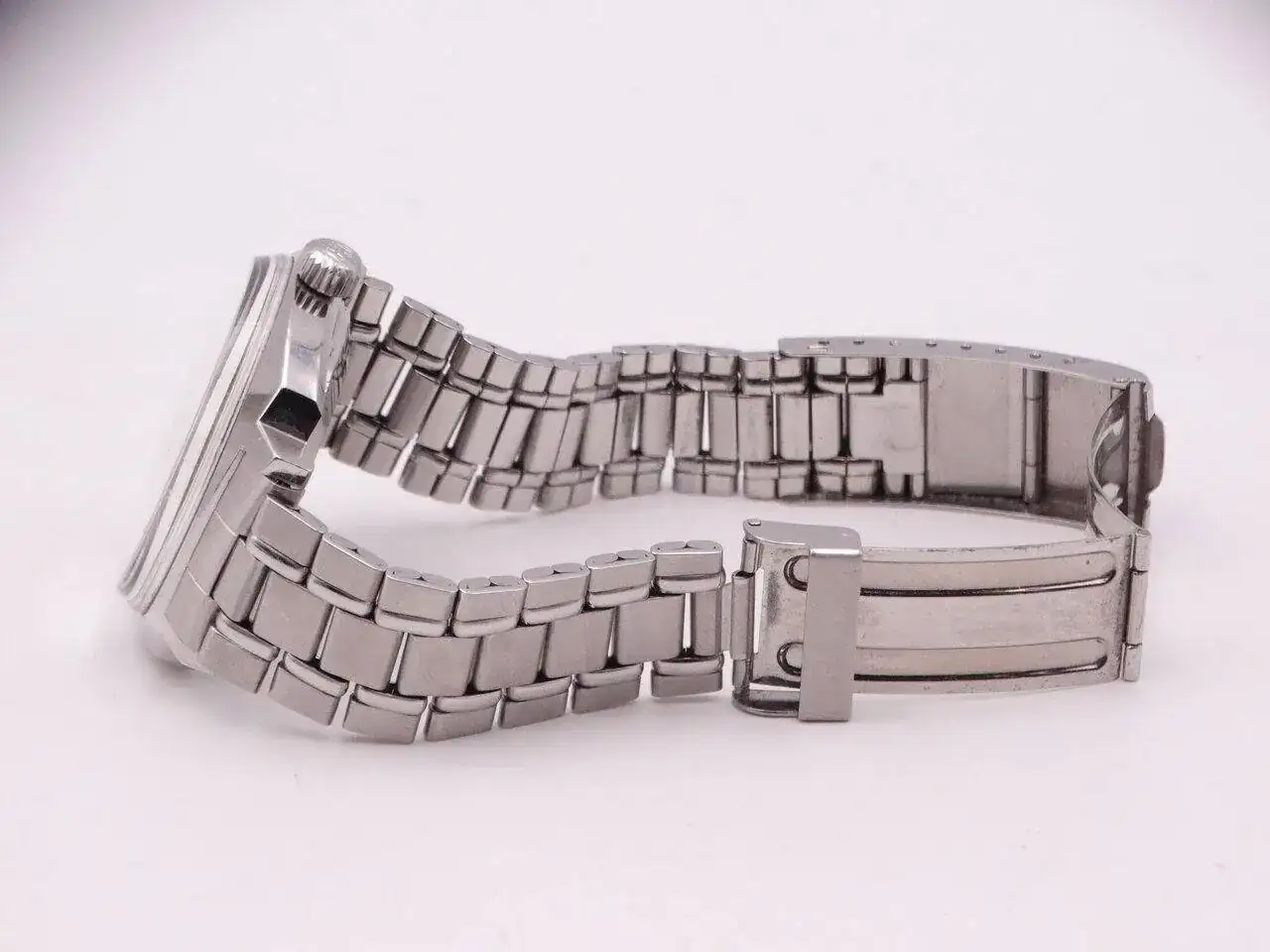 Zenith Sub Sea Diver A3635 09790.webp