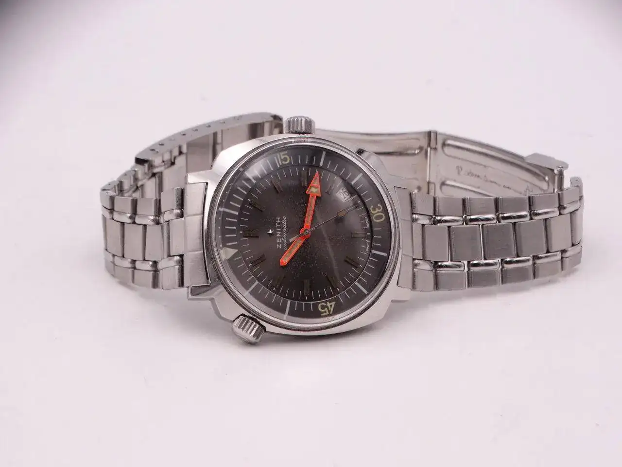 Zenith Sub Sea Diver A3635 09791.webp