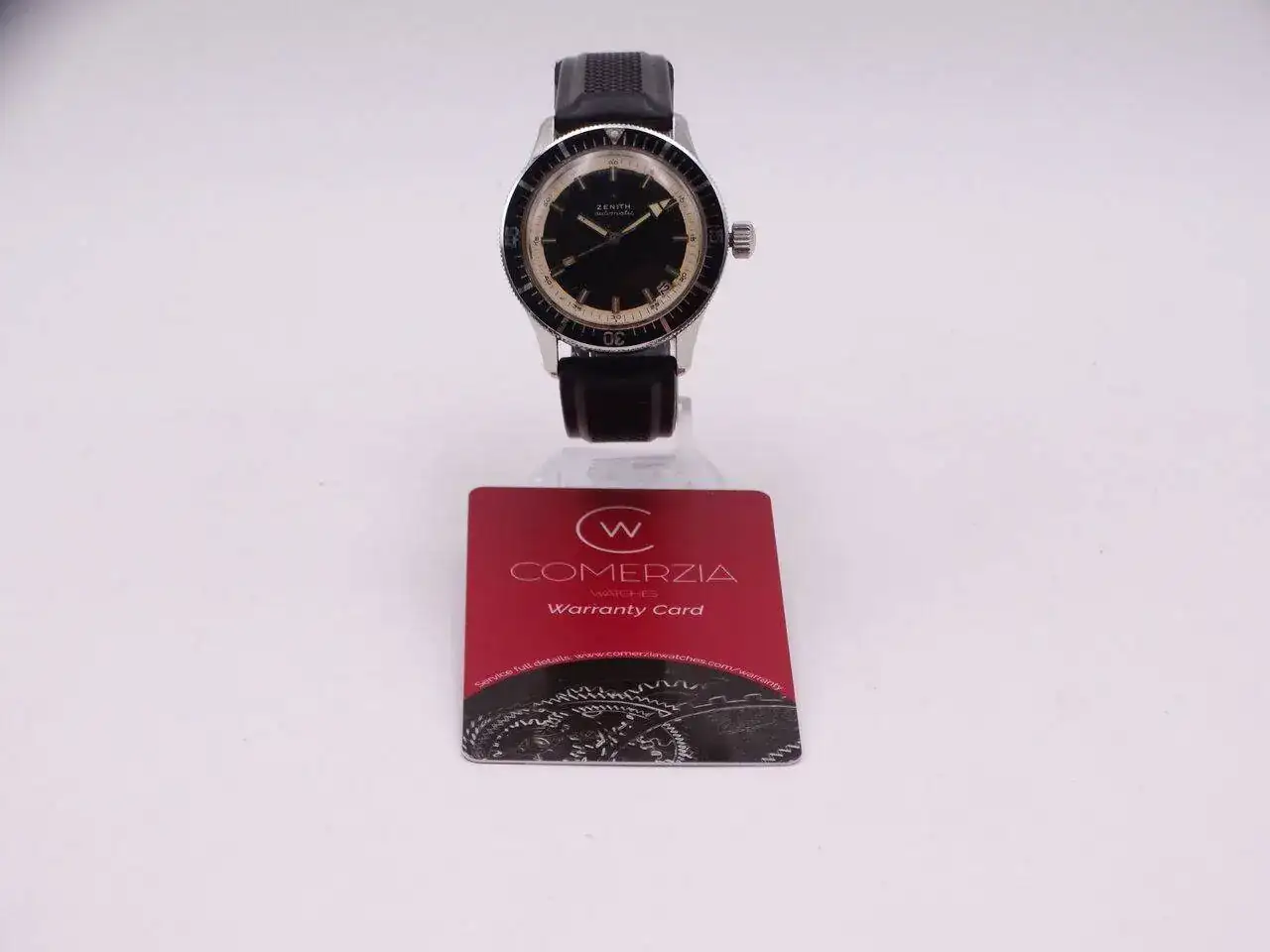 Zenith Sub Vintage A3630 06335.JPG