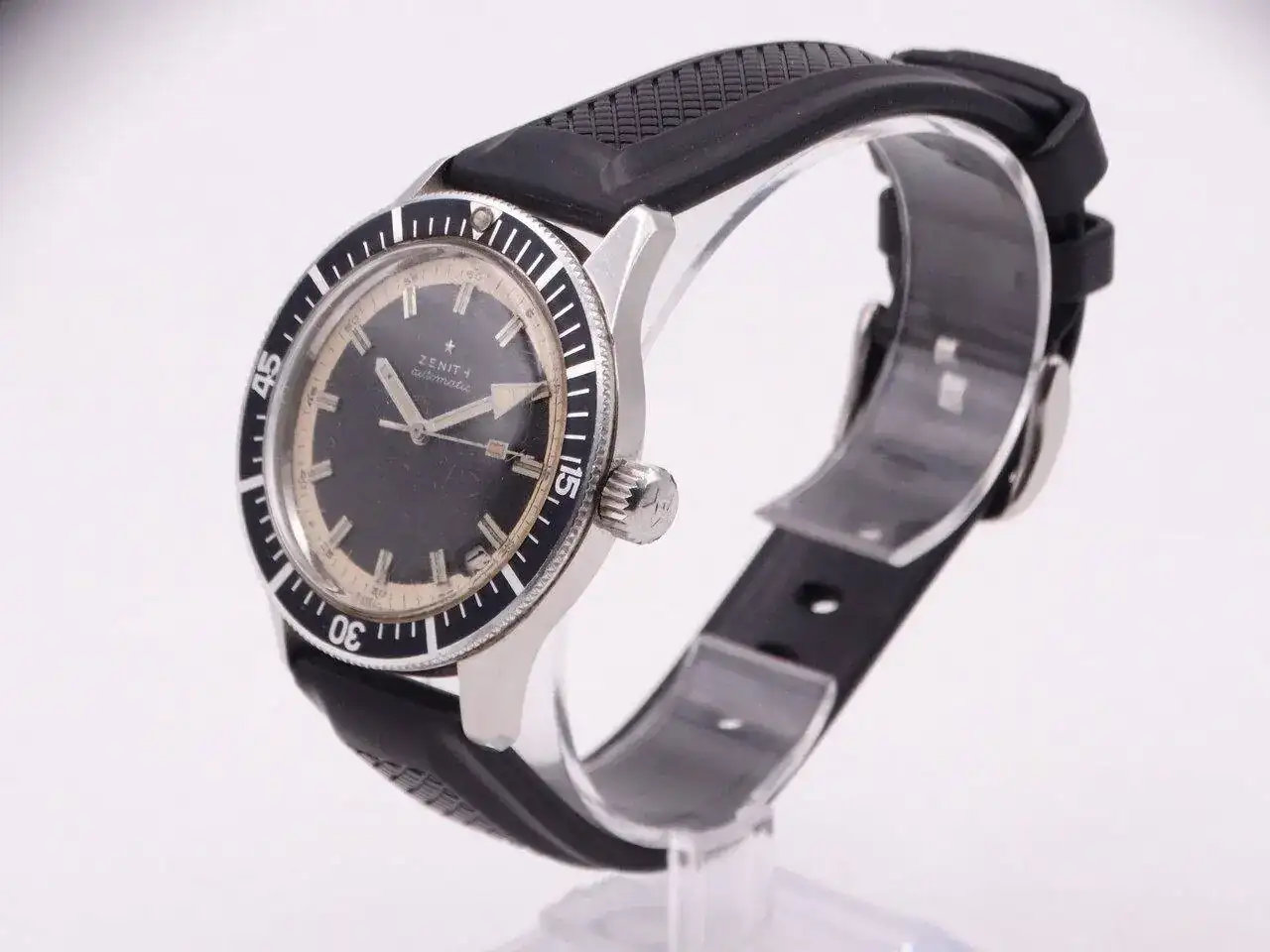 Zenith Sub Vintage A3630 06337.JPG