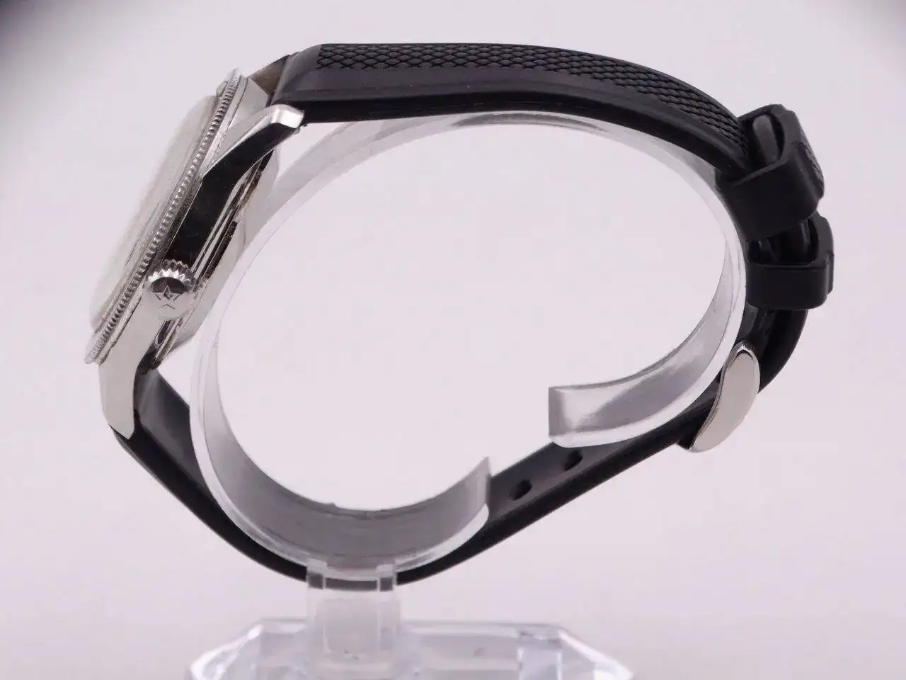 Zenith Sub Vintage A3630 06338.JPG