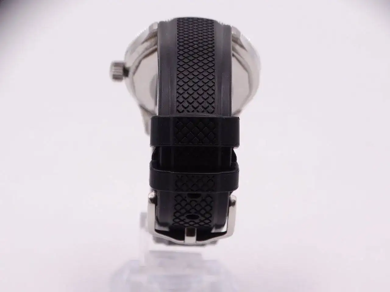 Zenith Sub Vintage A3630 06339.JPG