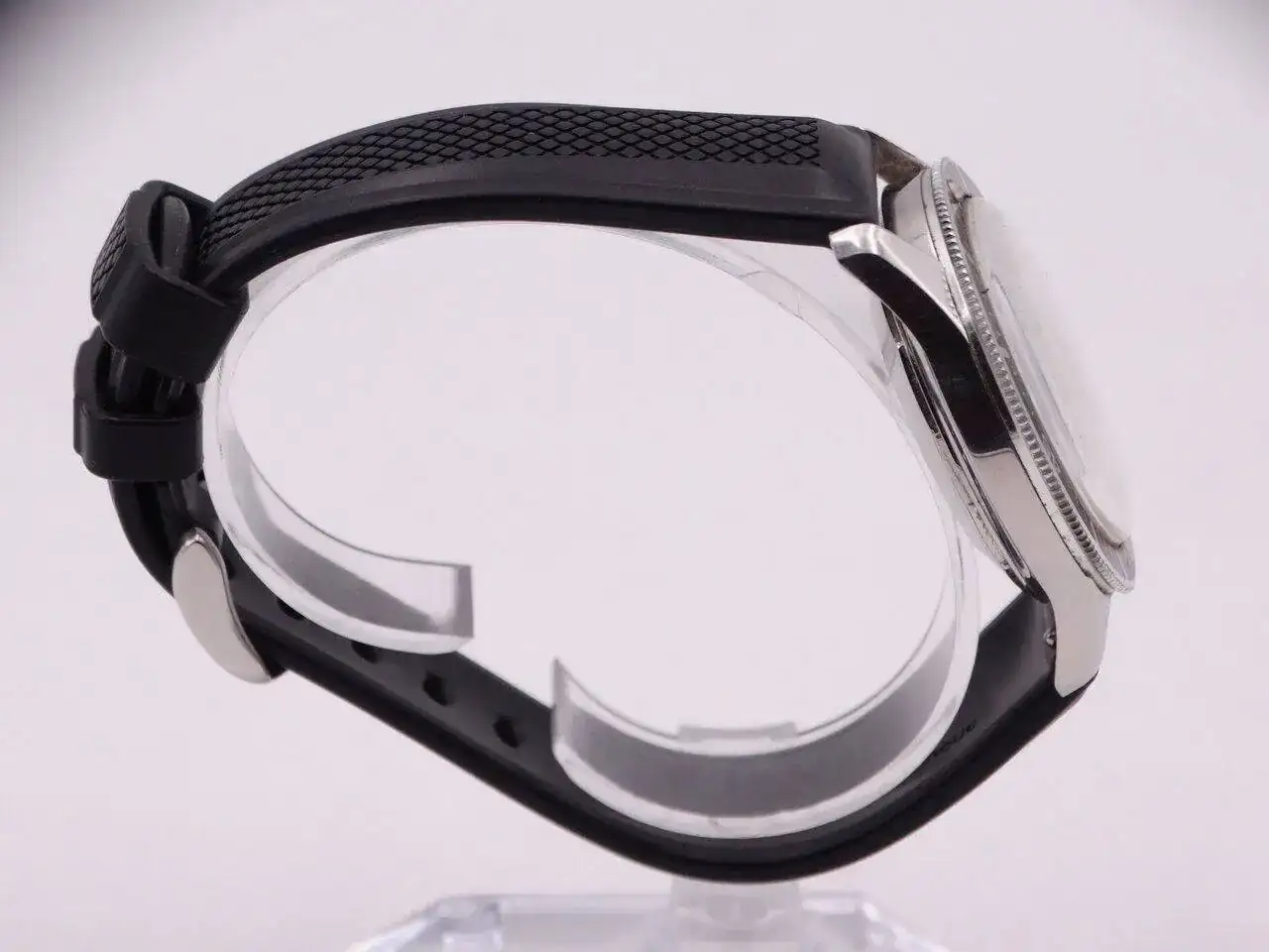 Zenith Sub Vintage A3630 06340.JPG