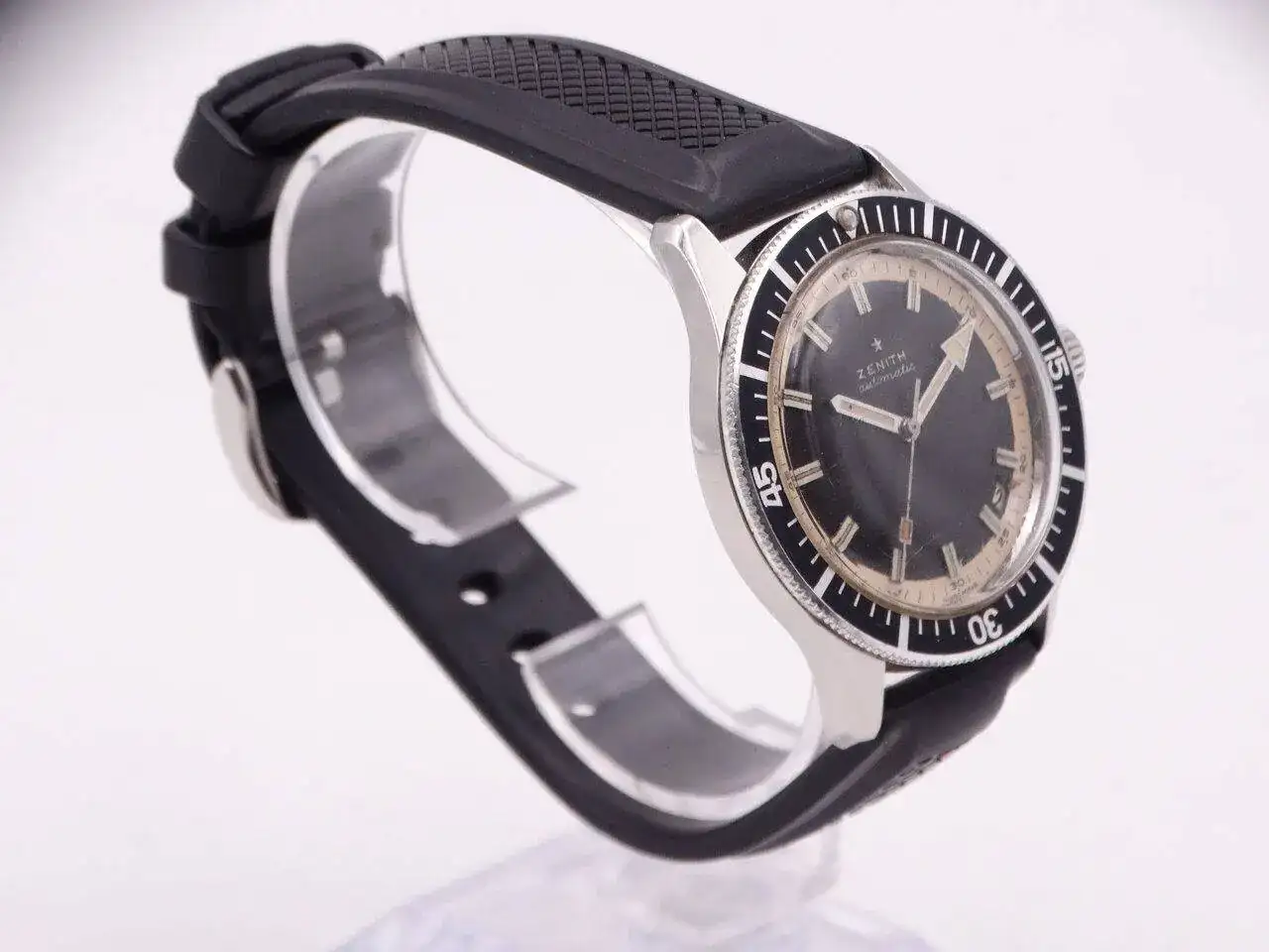 Zenith Sub Vintage A3630 06341.JPG