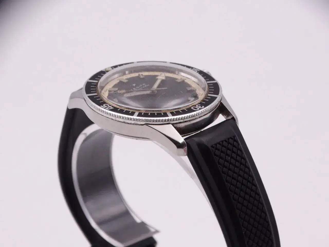 Zenith Sub Vintage A3630 06343.JPG