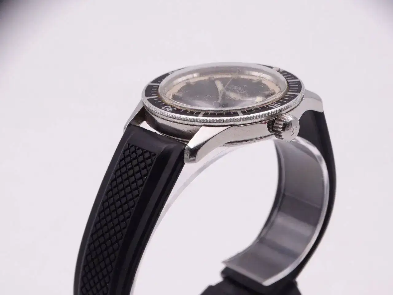 Zenith Sub Vintage A3630 06344.JPG