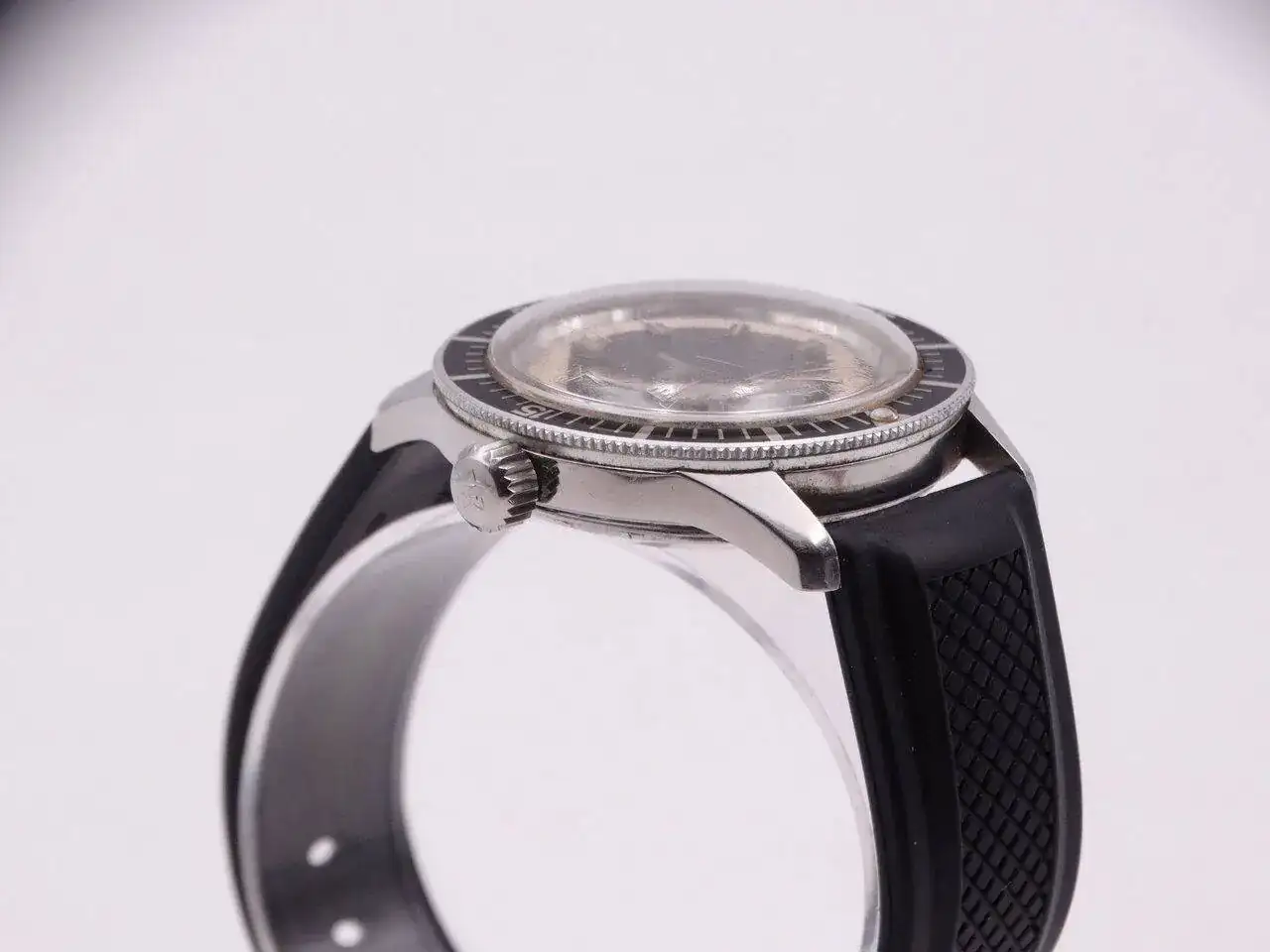 Zenith Sub Vintage A3630 06345.JPG