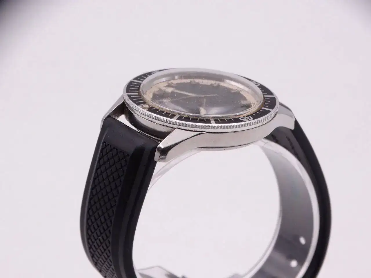 Zenith Sub Vintage A3630 06346.JPG