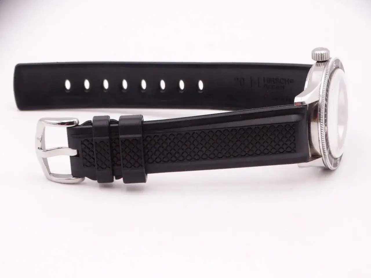 Zenith Sub Vintage A3630 06348.JPG