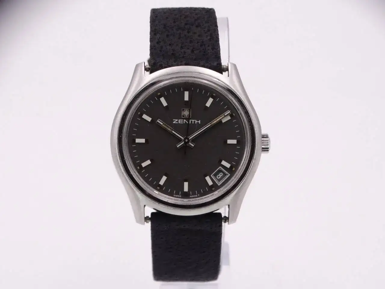 Zenith Surf 07182.webp