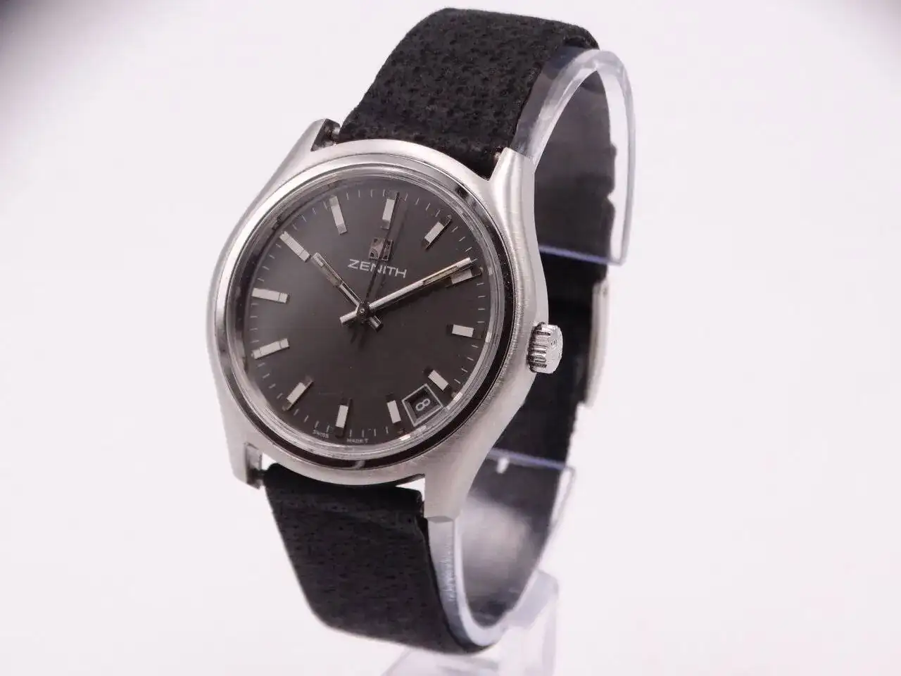 Zenith Surf 07183.webp