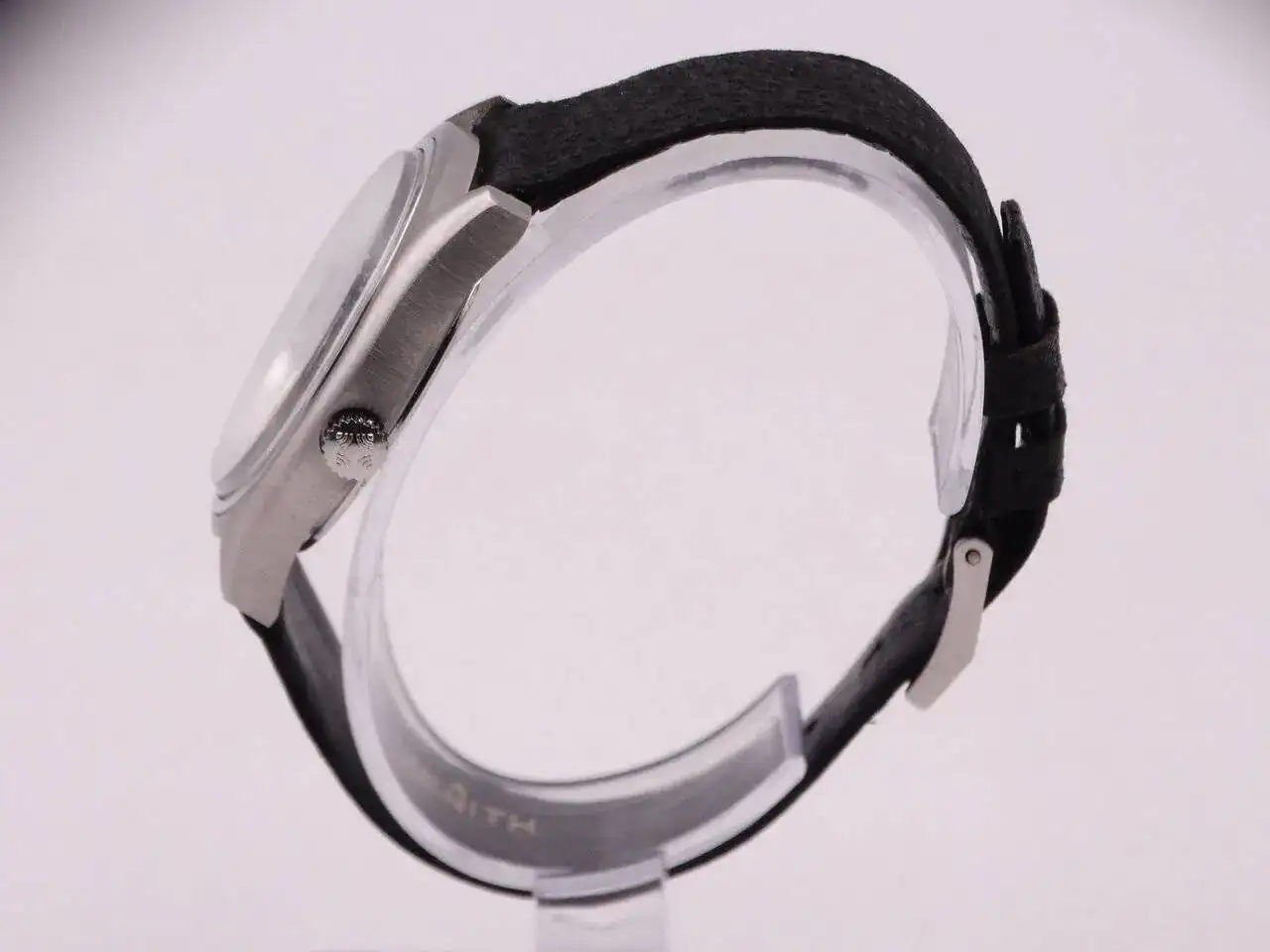 Zenith Surf 07184.webp