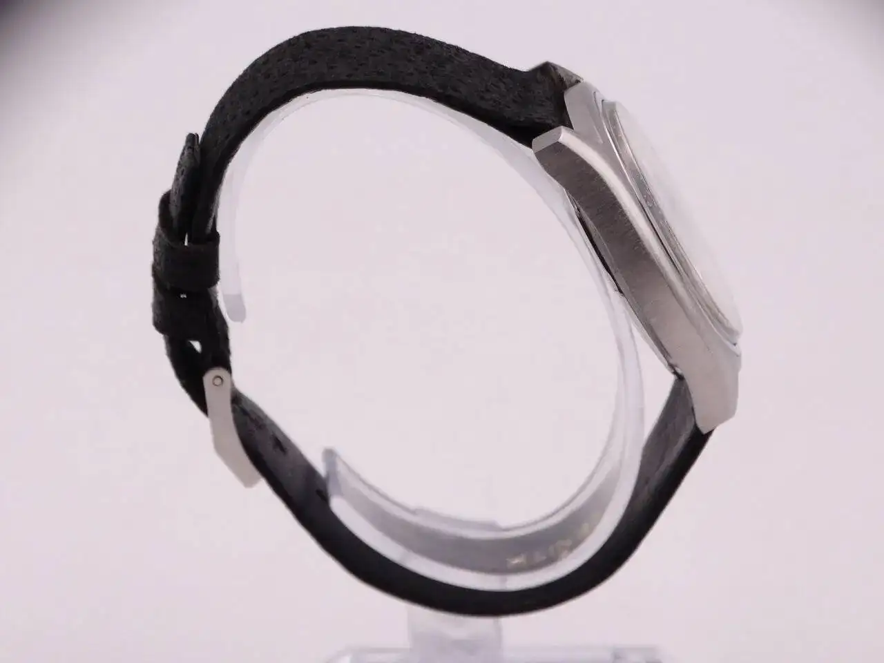 Zenith Surf 07186.webp