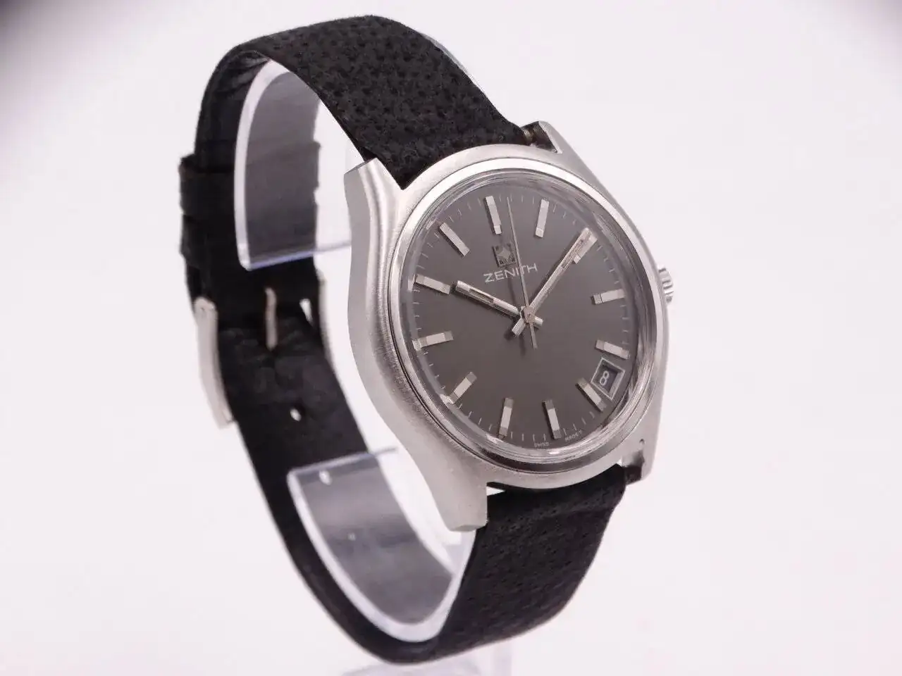 Zenith Surf 07188.webp