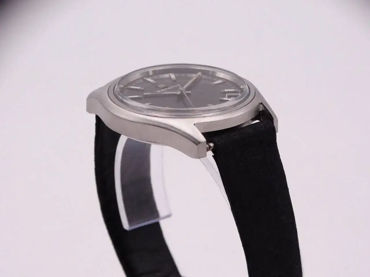 Zenith Surf 07218.webp