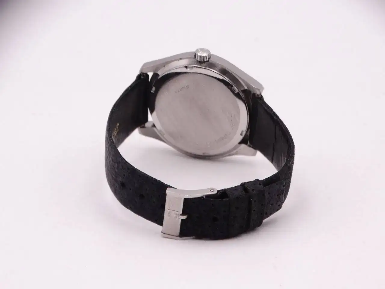 Zenith Surf 07222.webp