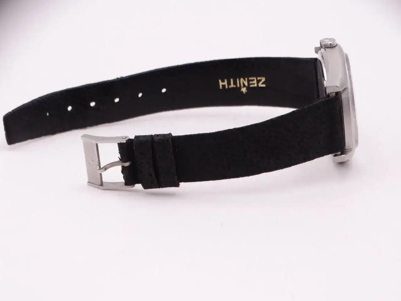 Zenith Surf 07223.webp