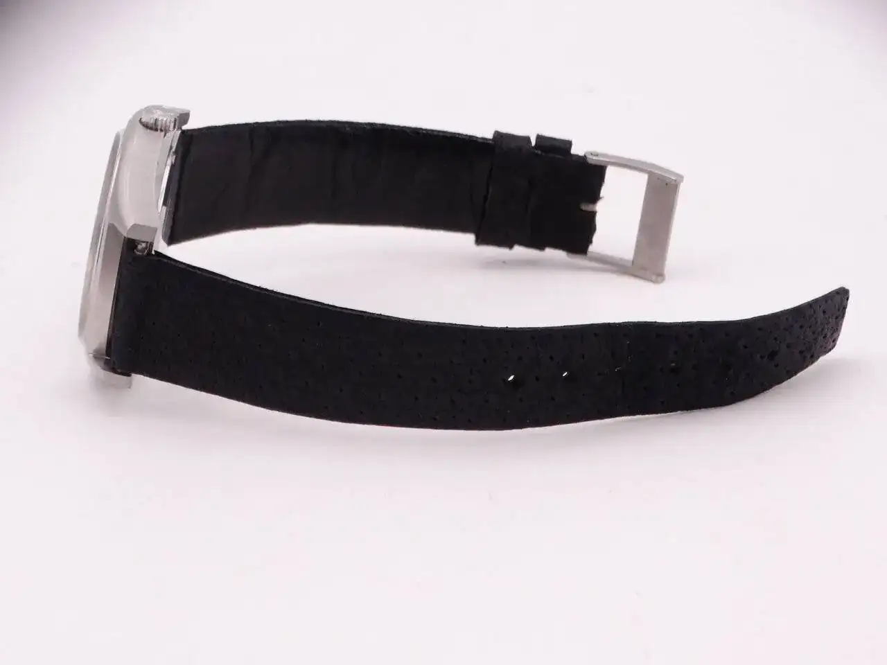 Zenith Surf 07224.webp