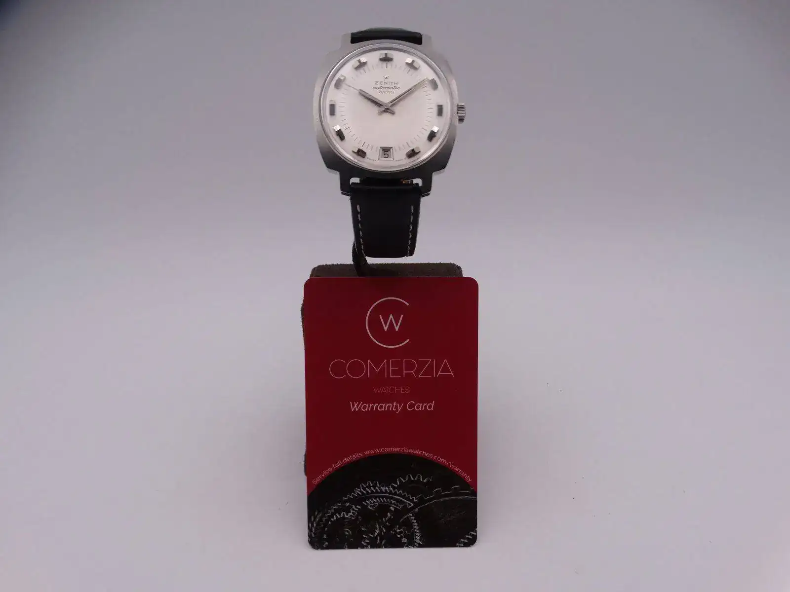 Zenith Vintage Automatic 09406.webp