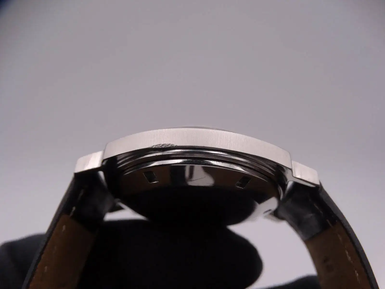 Zenith Vintage Automatic 09412.webp