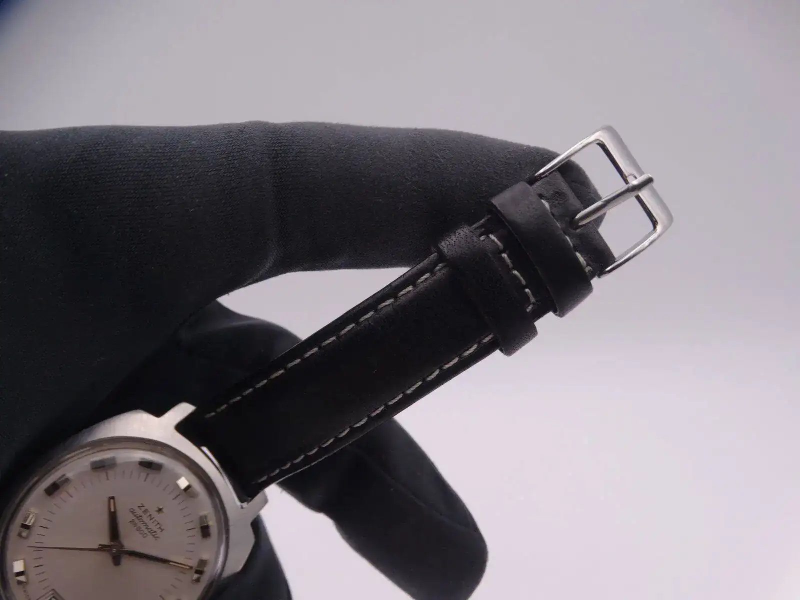 Zenith Vintage Automatic 09414.webp