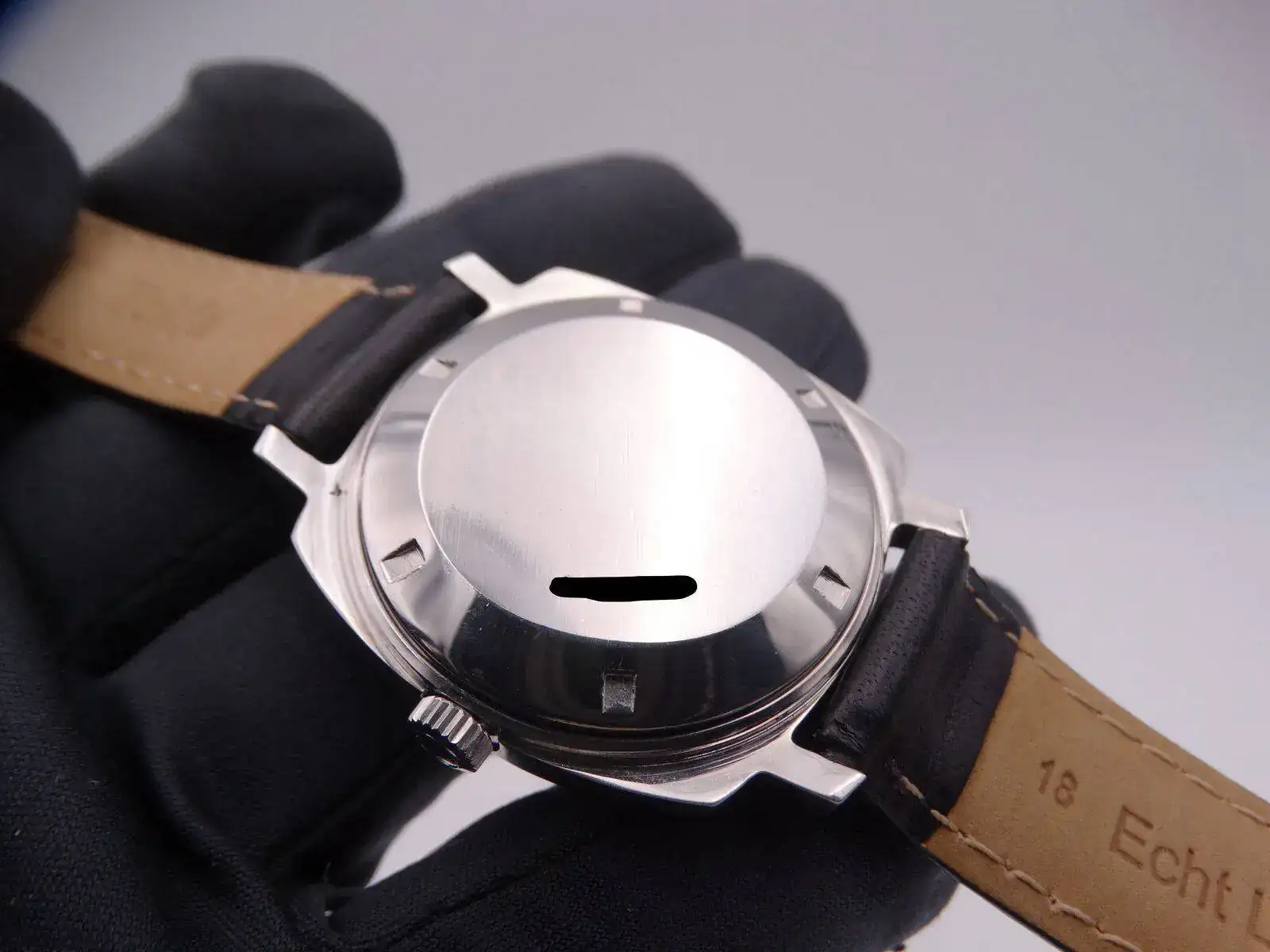 Zenith Vintage Automatic 09416 copia.webp