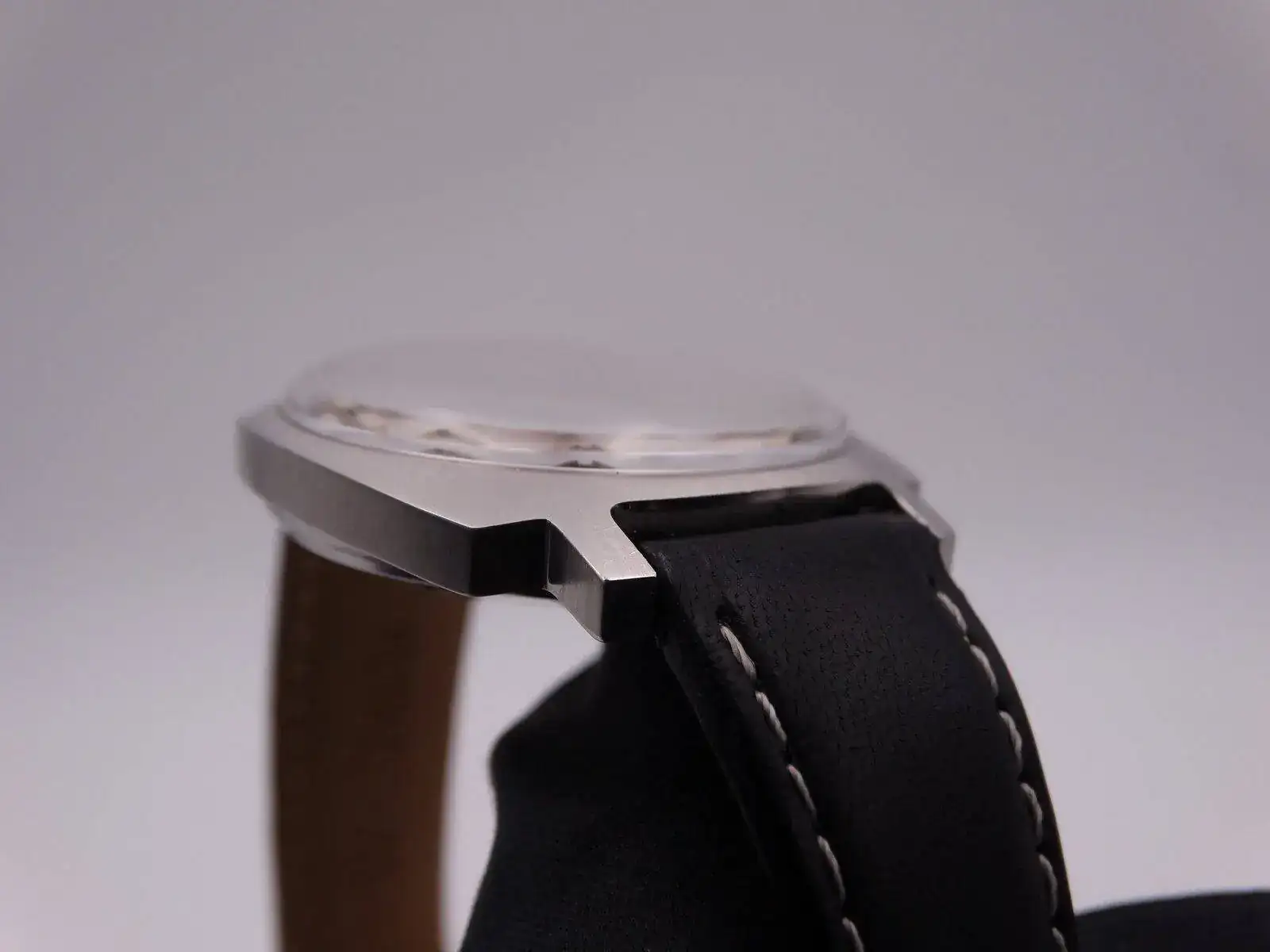 Zenith Vintage Automatic 09417.webp
