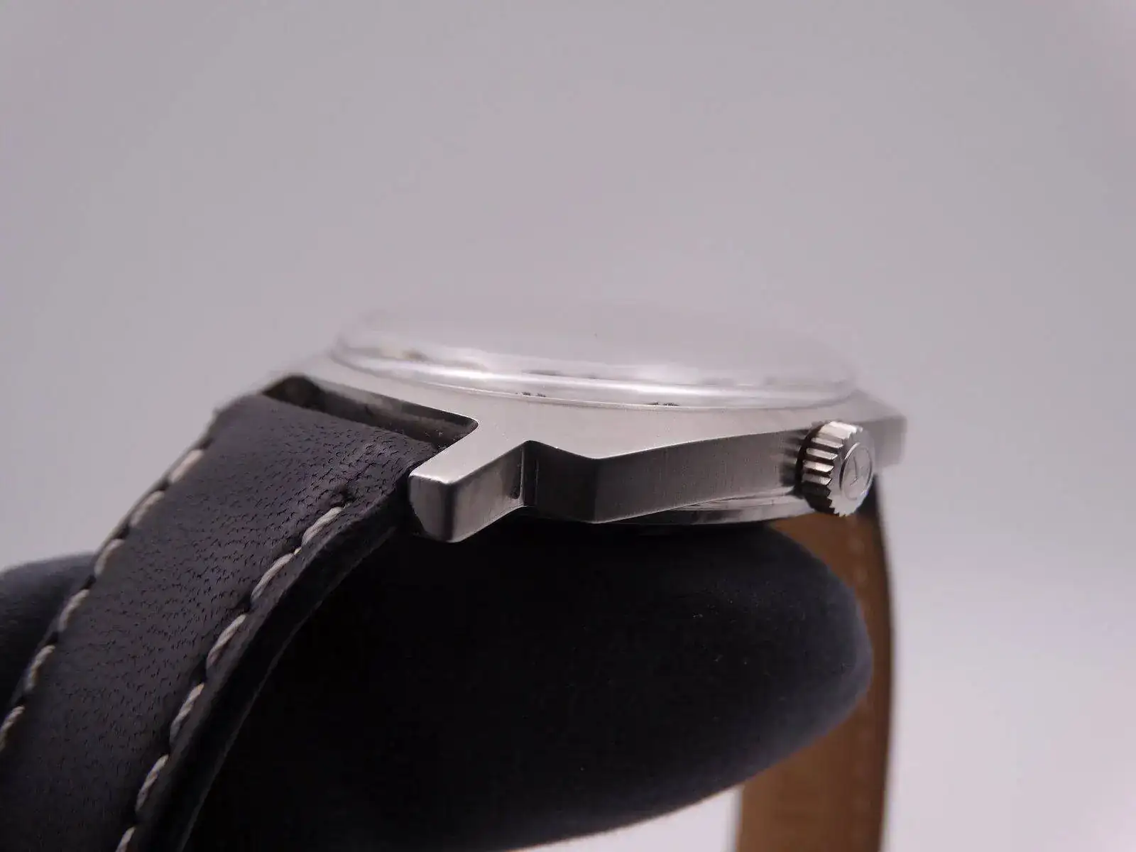 Zenith Vintage Automatic 09418.webp