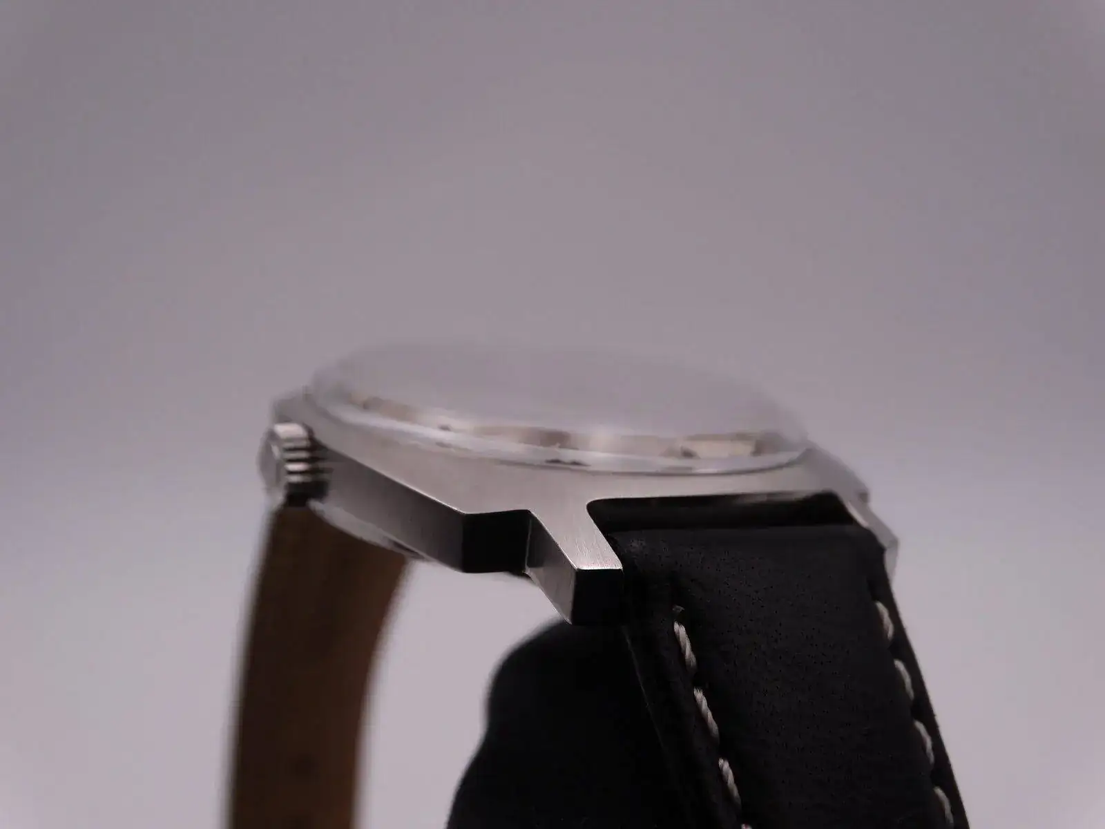 Zenith Vintage Automatic 09419.webp