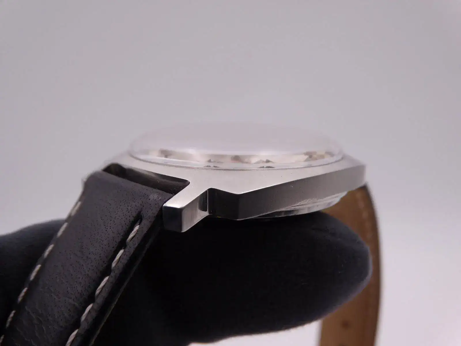 Zenith Vintage Automatic 09420.webp