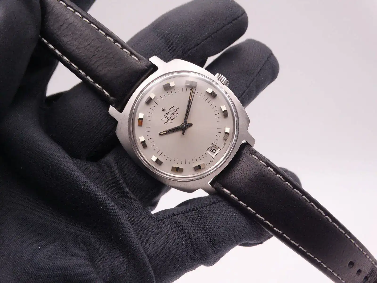 Zenith Vintage Automatic 09421.webp
