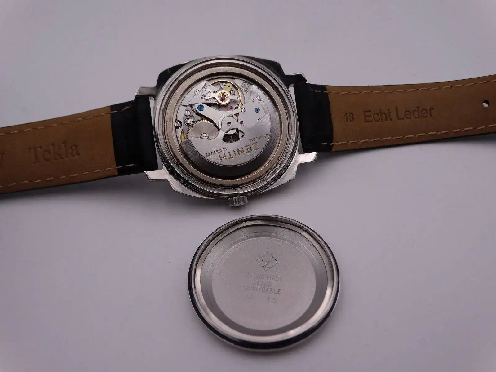 Zenith Vintage Automatic 09430.webp