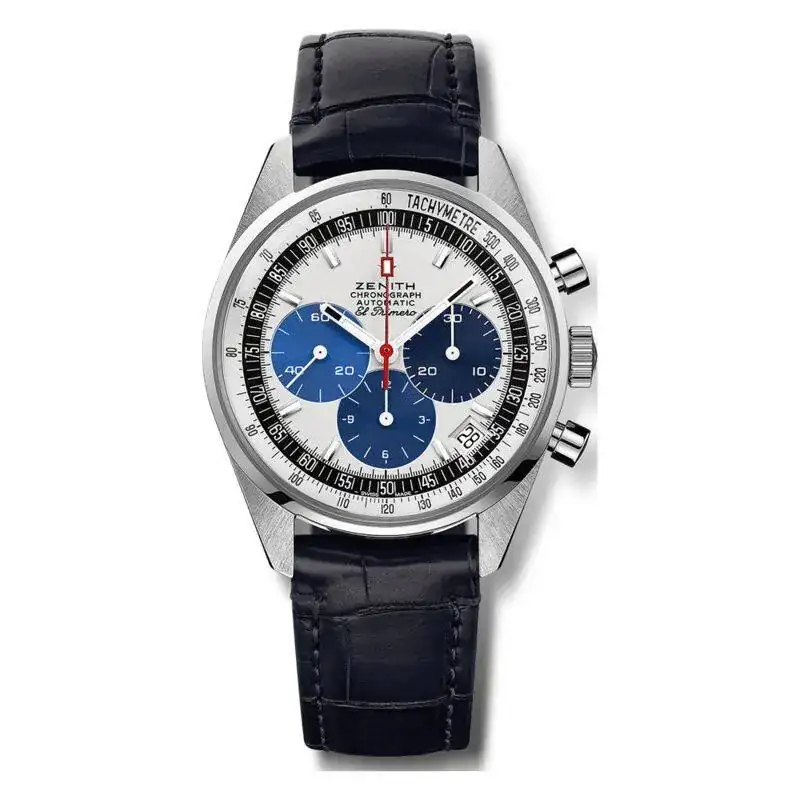 zenith-watch-chronomaster-revival-a386-manufacture-edition-03-z386-400-60-c843-28281044041919...webp