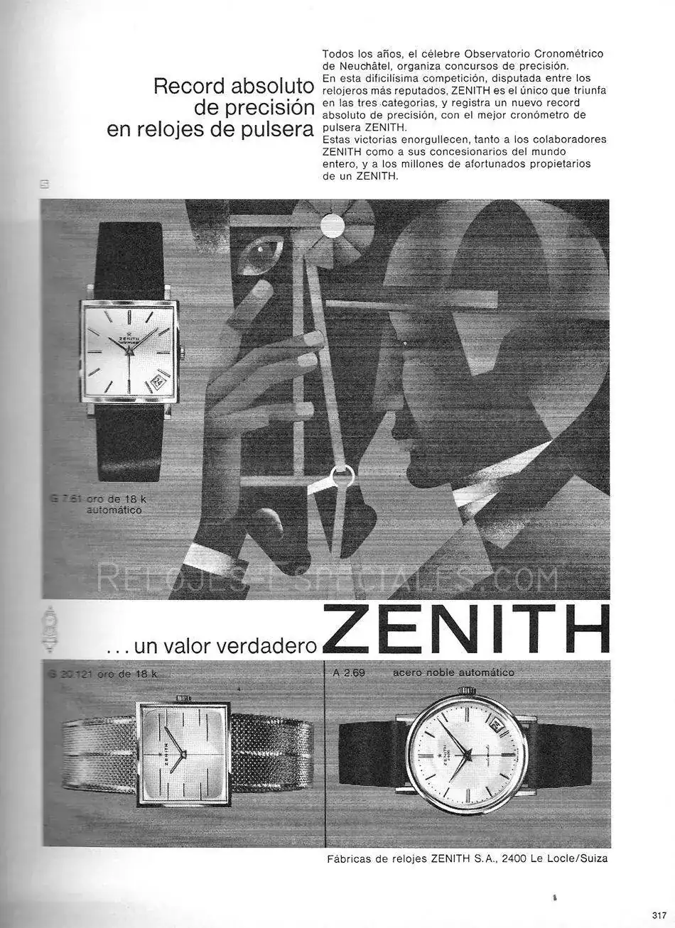 zenith.webp