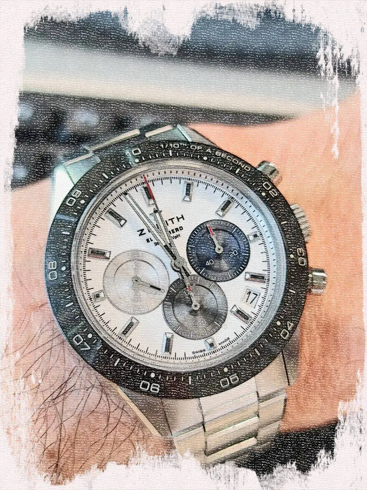 zenith.webp
