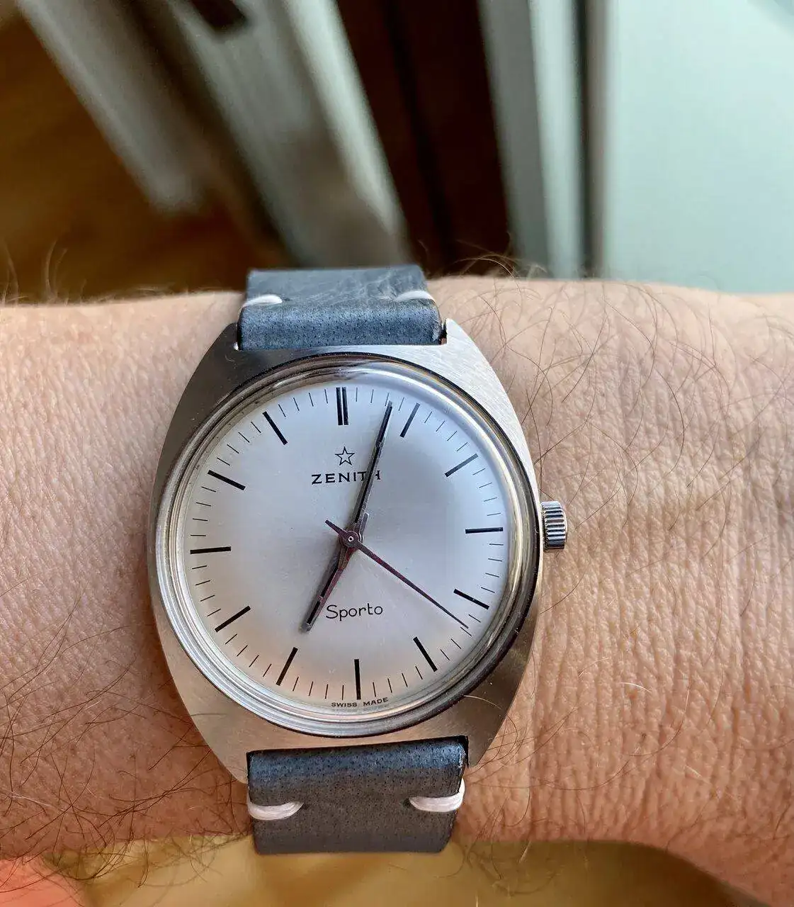 Zenith.jpeg