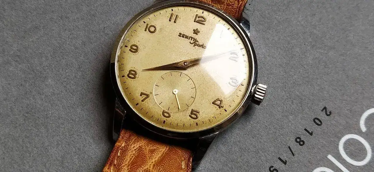 zenith.jpg