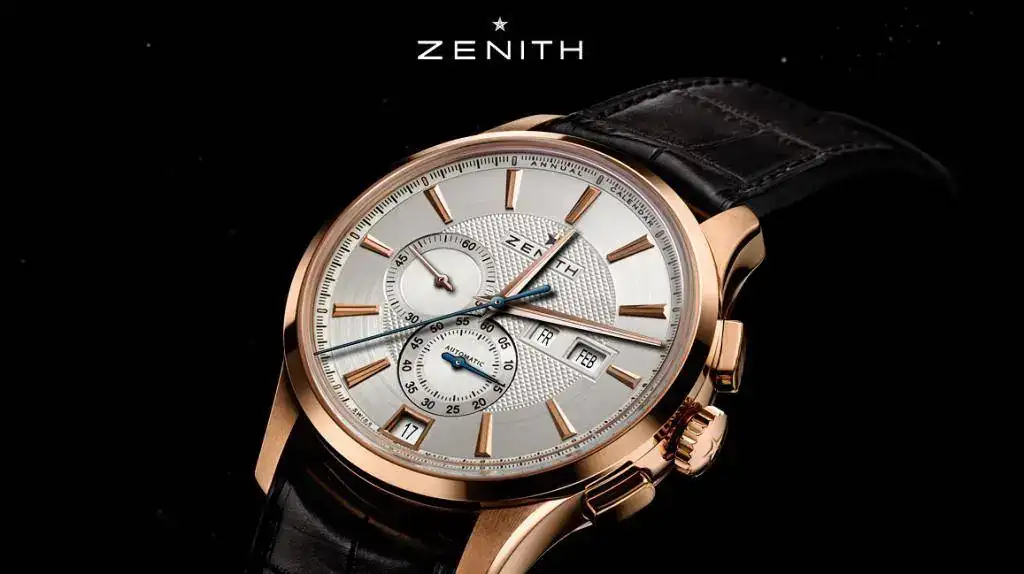 ZENITH.webp