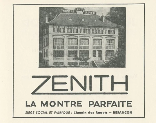 Zenith.webp
