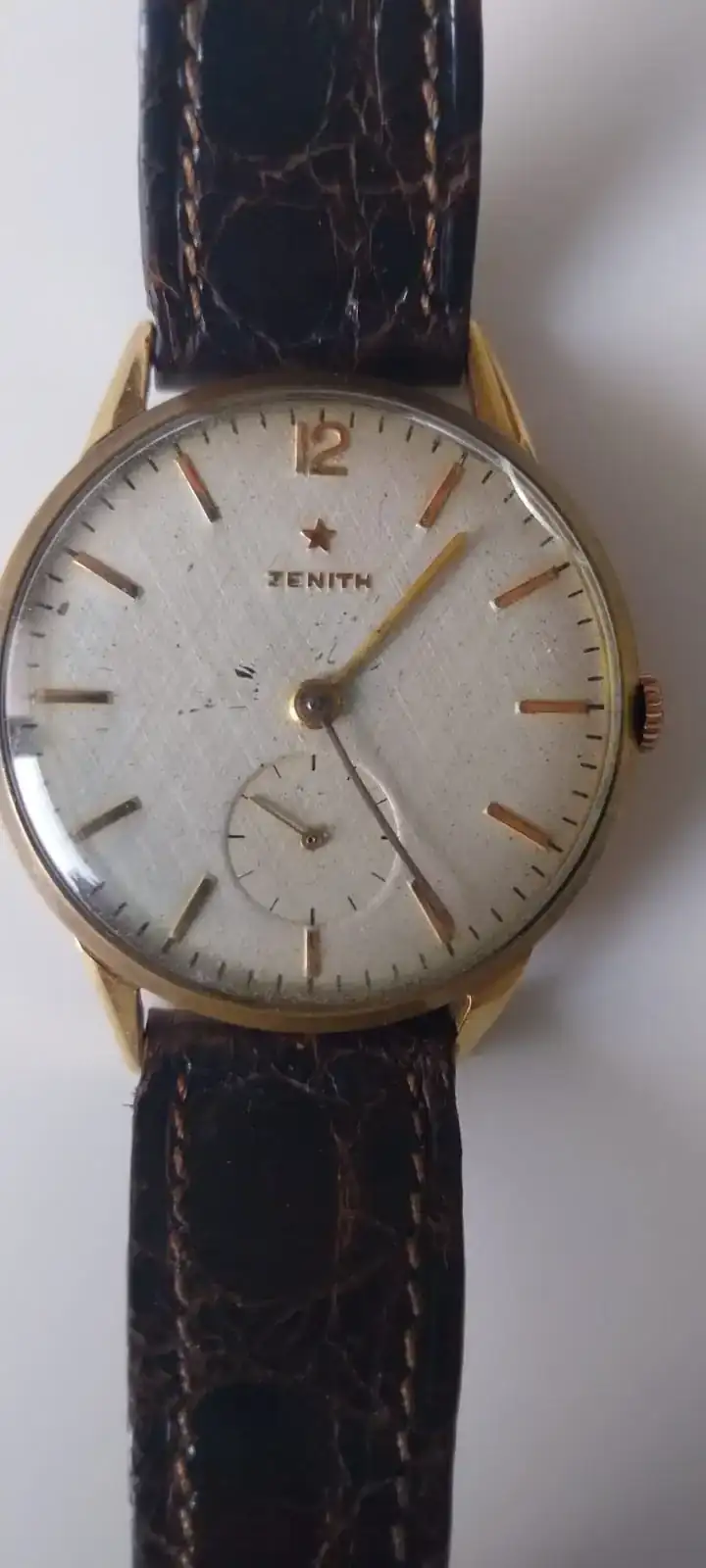 Zenith.webp