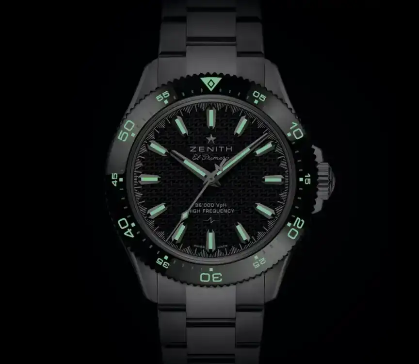 zenith.webp