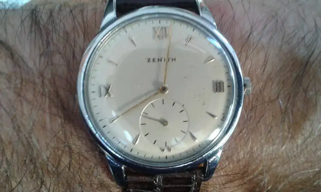Zenith.webp