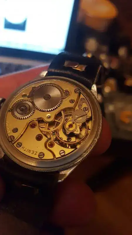 ZENITH.webp
